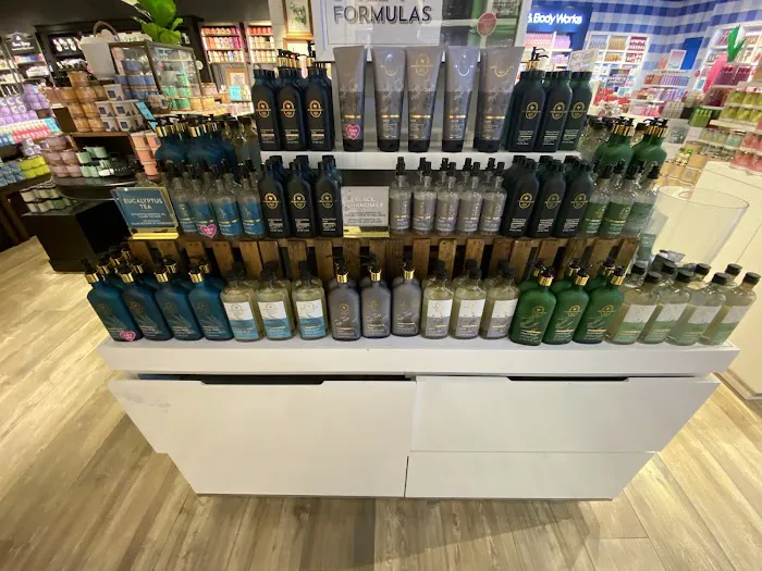 Bath & Body Works 5