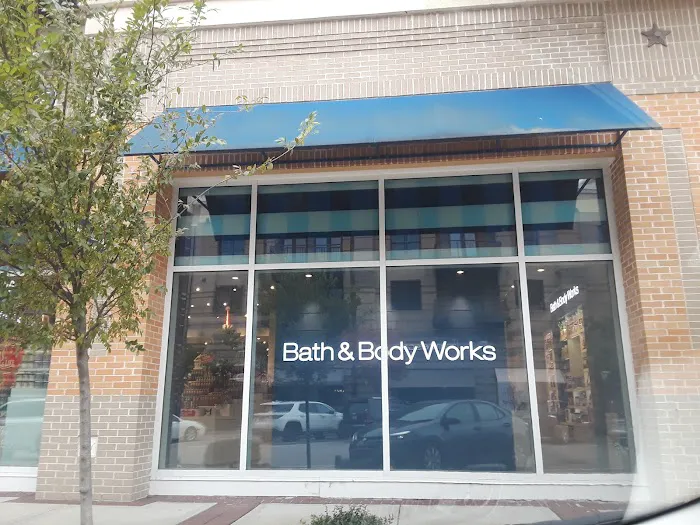 Bath & Body Works 6