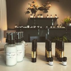 Third Generation Herbal ico