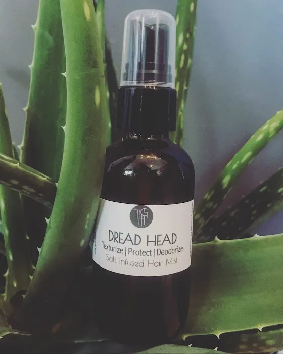 Third Generation Herbal 5