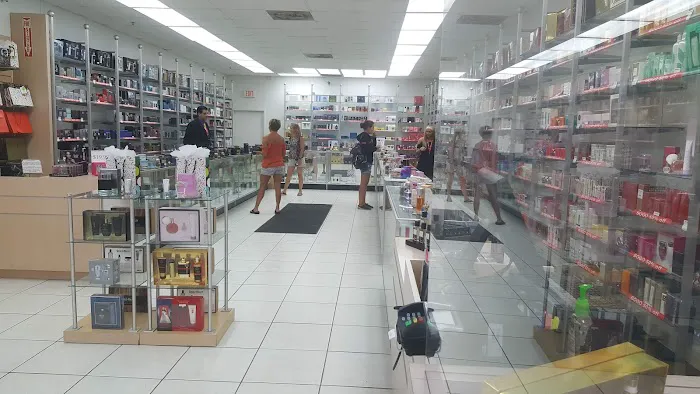 Fragrance Outlet 2