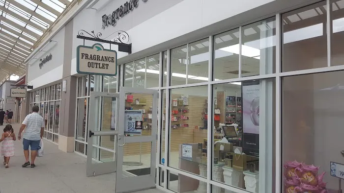 Fragrance Outlet 1