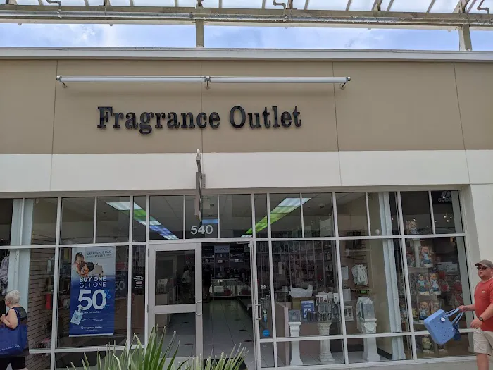 Fragrance Outlet 3