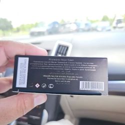 Fragrance Outlet ico