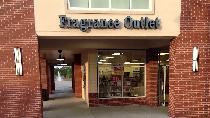 Fragrance Outlet 1