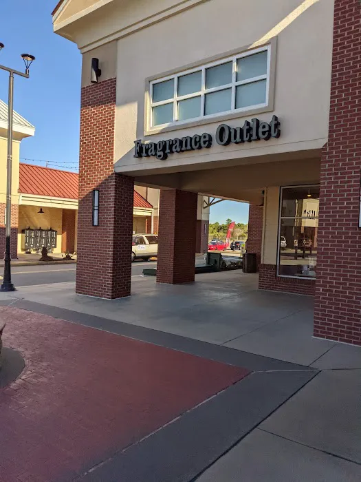 Fragrance Outlet 3