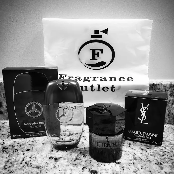 Fragrance Outlet 2
