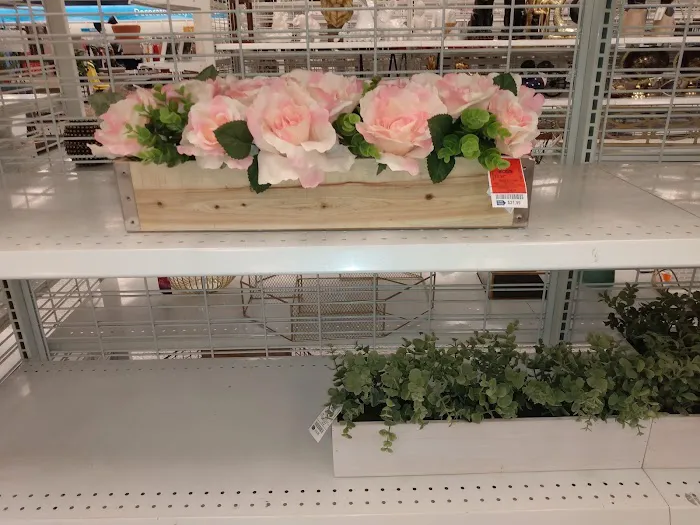 Ross Dress for Less 2