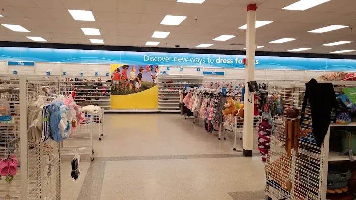 Ross Dress for Less 5