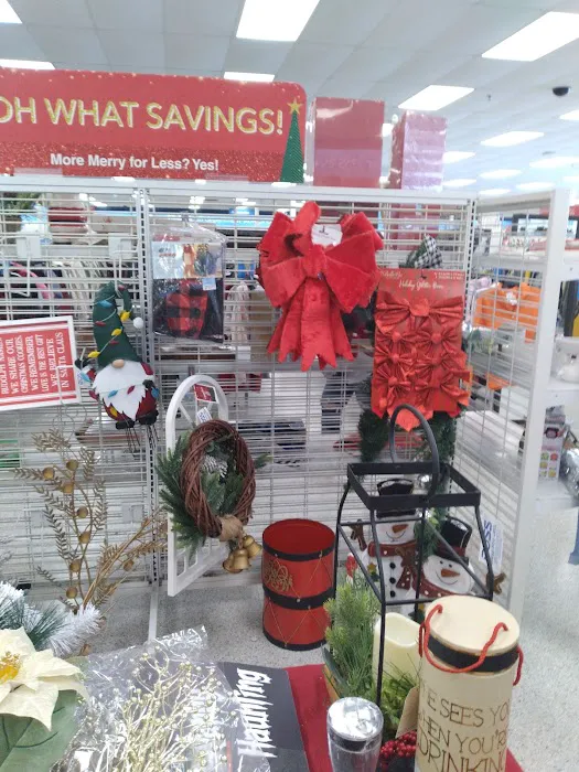 Ross Dress for Less 4