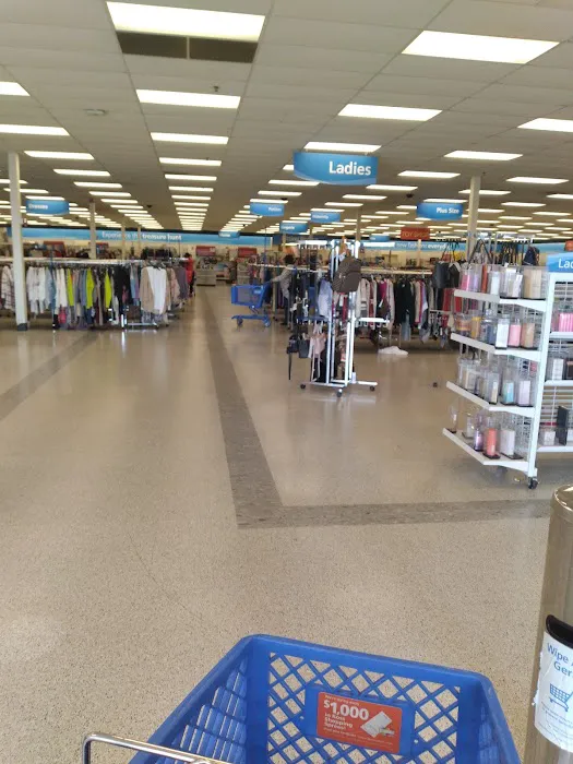 Ross Dress for Less 7