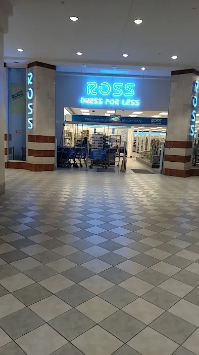 Ross Dress for Less 9