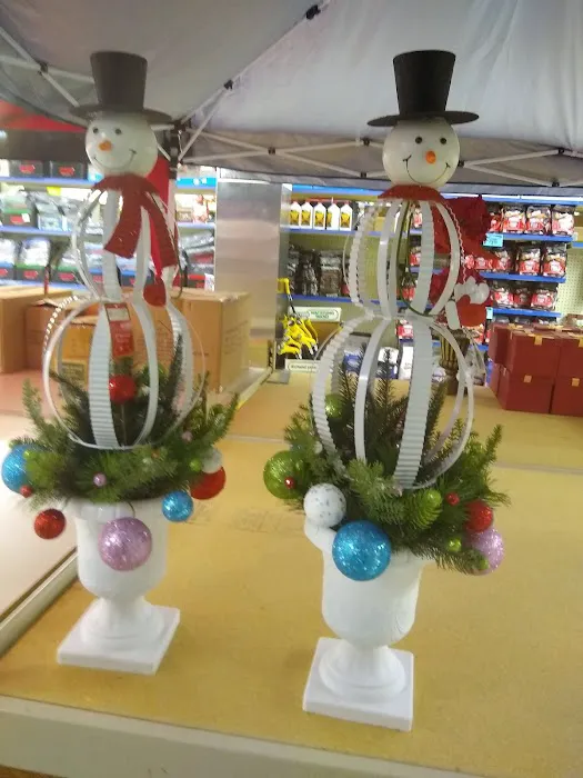 Roses Discount Store 0