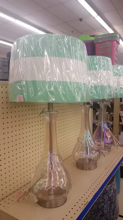 Roses Discount Store 8