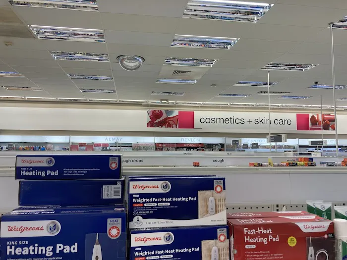 Walgreens 2
