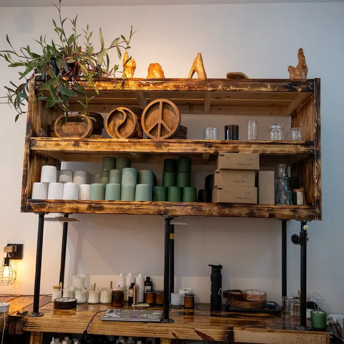Apricity Products 4