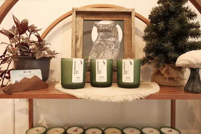 Apricity Products 5