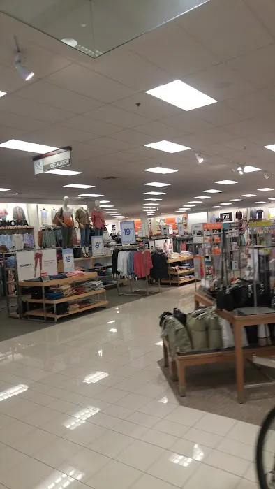 Kohl's 2