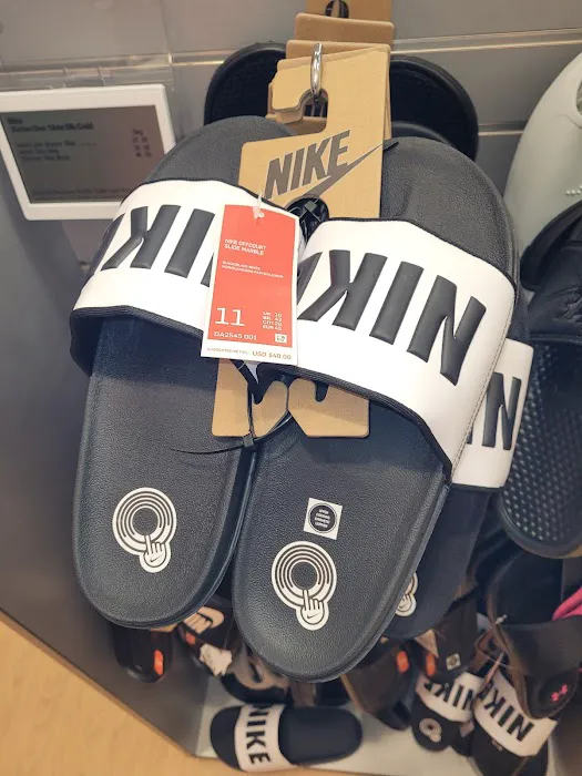Kohl's 5