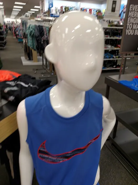 Kohl's 8
