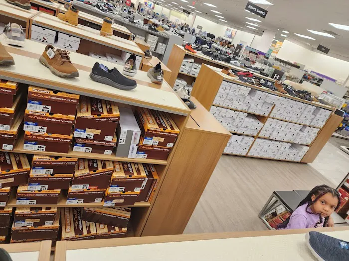 Kohl's 0