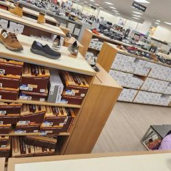 Kohl's ico