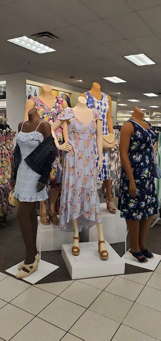 Kohl's 1