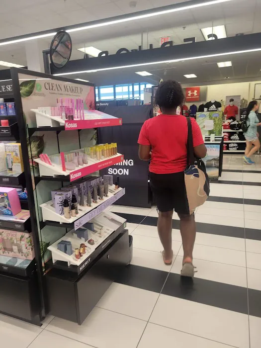 Kohl's 3