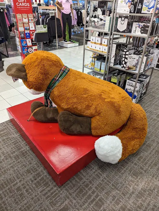 Kohl's 5