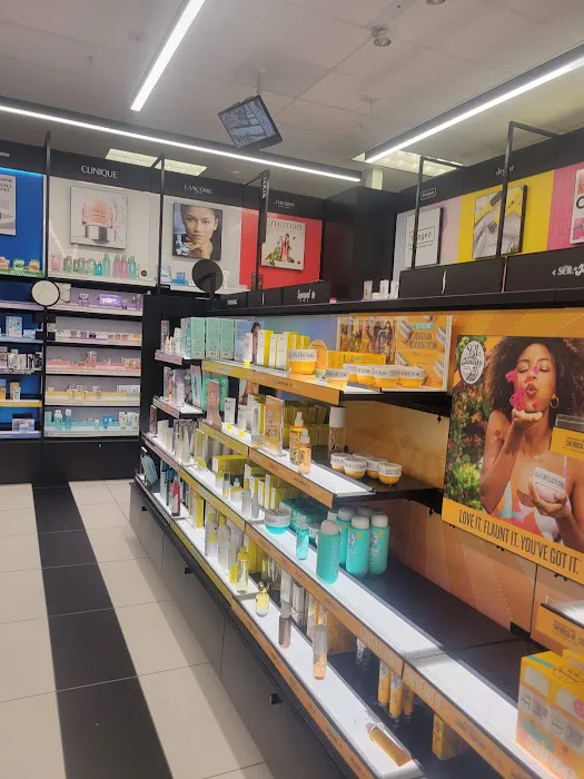 Kohl's 6