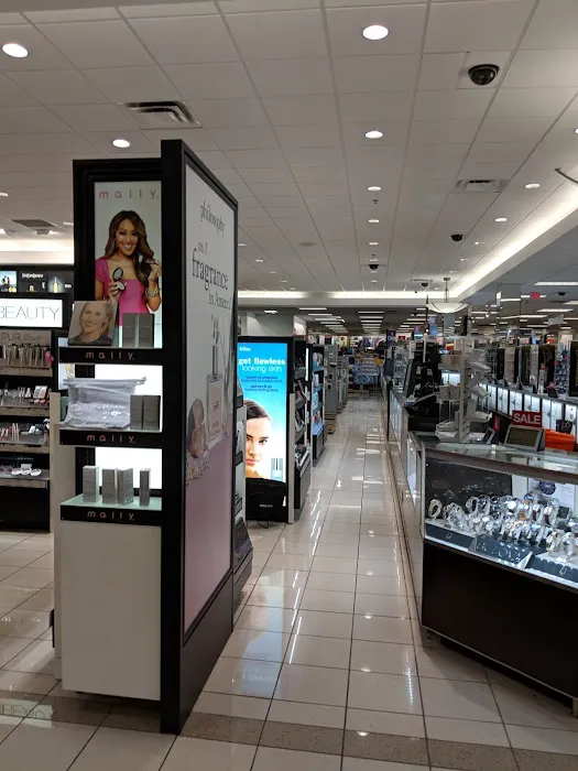 Kohl's 9