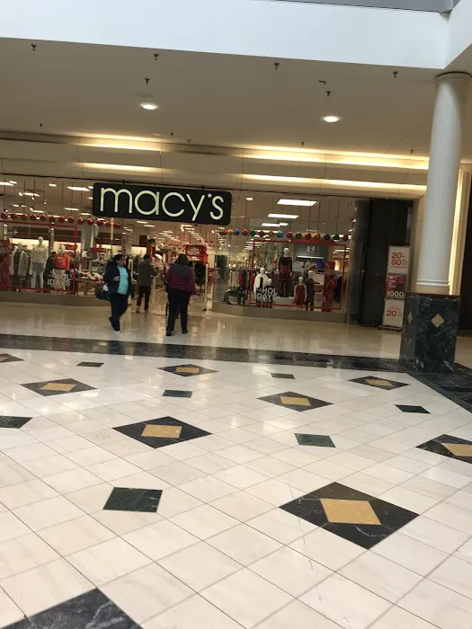 Macy's 1