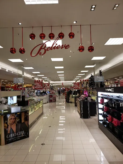 Macy's 3