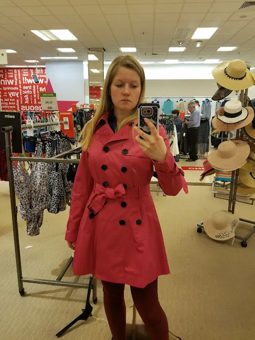 Macy's 6