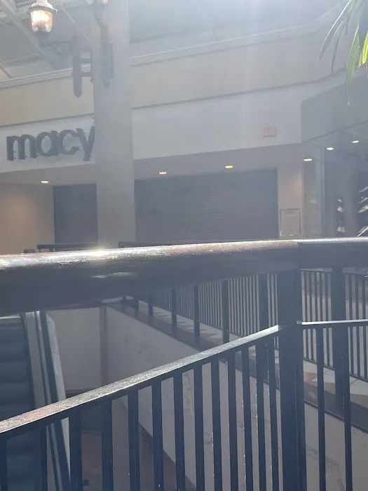 Macy's 7