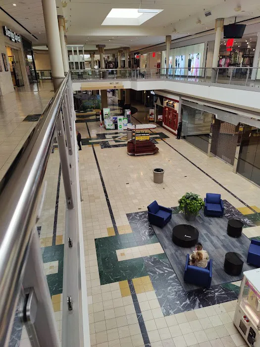 Macy's 9