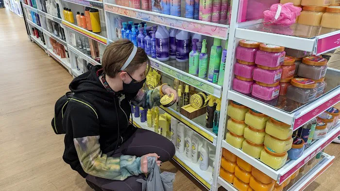 Ulta Beauty 0