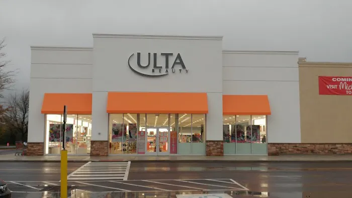 Ulta Beauty 9