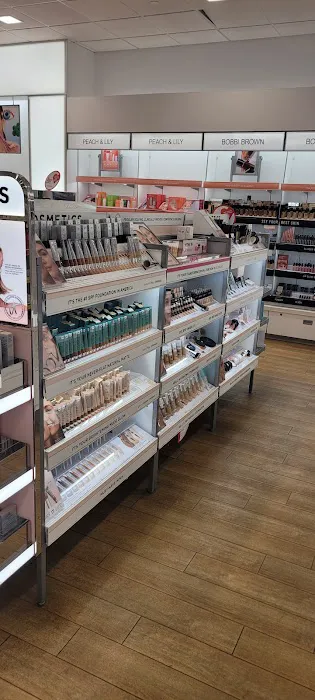 Ulta Beauty 0