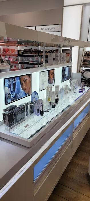 Ulta Beauty 3