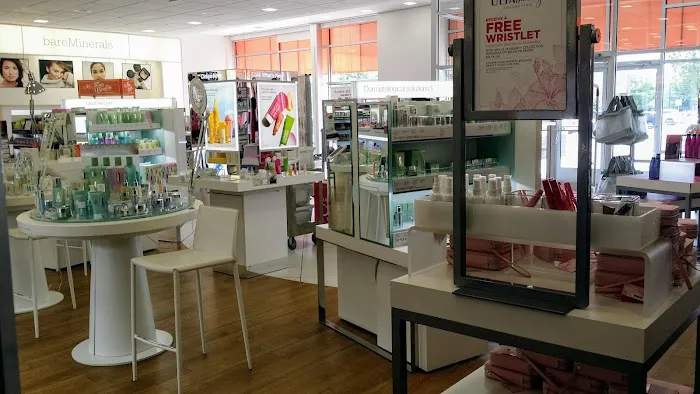 Ulta Beauty 8