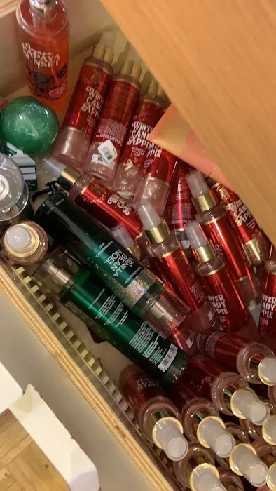 Bath & Body Works 0