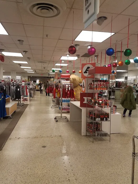 Macy's 1