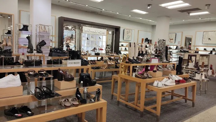 Macy's 3