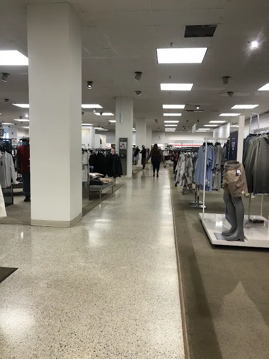 Macy's 6