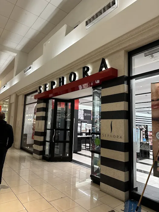 SEPHORA 0