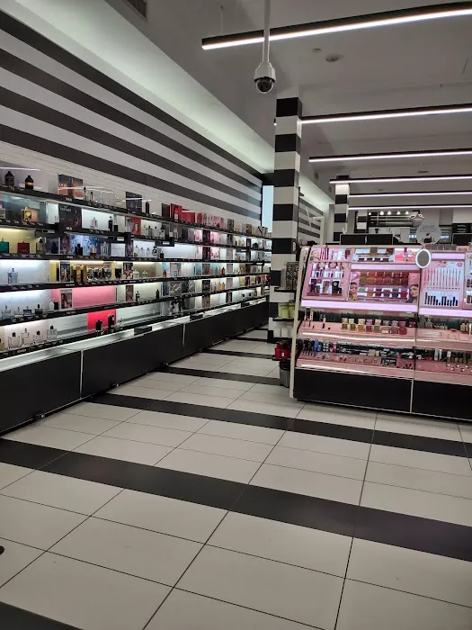 SEPHORA 1