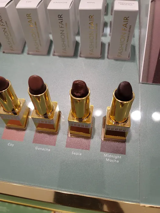 SEPHORA 2
