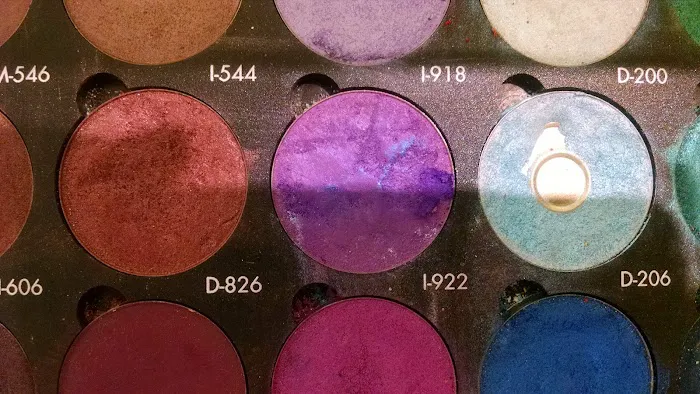SEPHORA 4