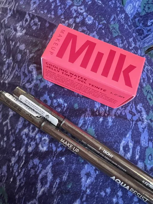 SEPHORA 8